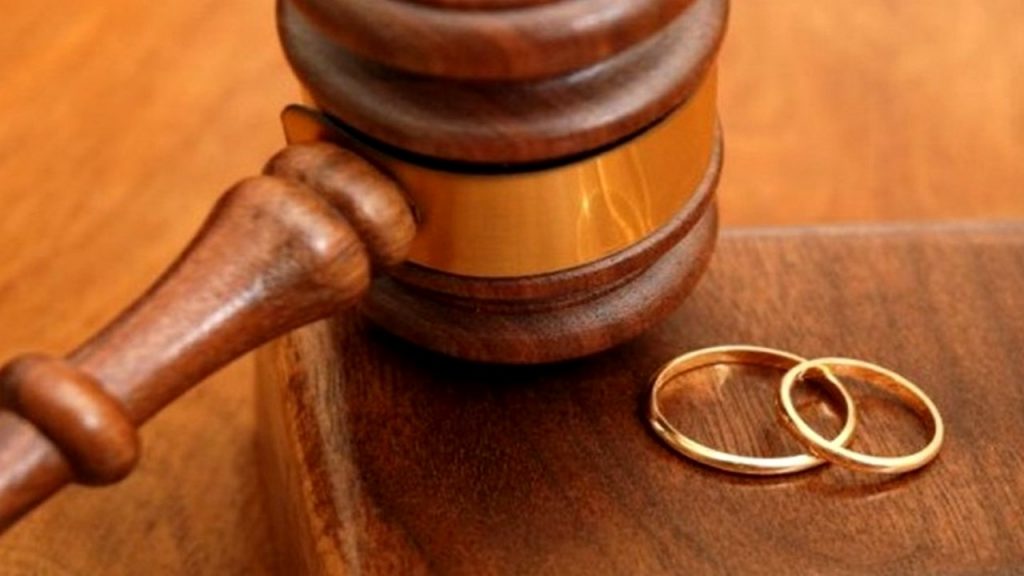 یک سوم ازدواج‌های کرماشان منجر به طلاق می‌شود