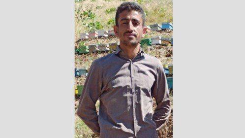 تداوم بازداشت شهروندان کردستان از سوی نهادهای امنیتی