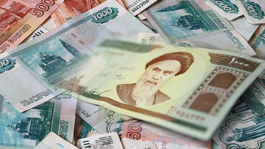 ادامه‌ی سقوط پول ملی ایران