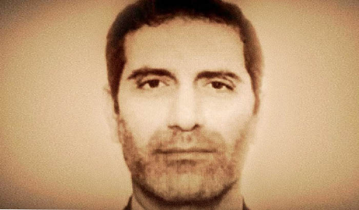 یک دیپلمات ایرانی به اتهام “تروریسم” محاکمه می‌شود