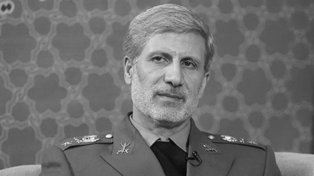 رژیم ایران بار دیگر ذات تروریستی خود را آشکار کرد
