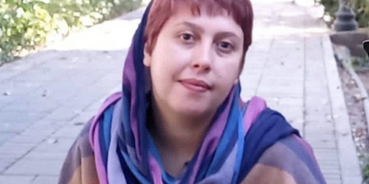 تداوم بازداشت یک فعال دانشجویی در بازداشتگاه اطلاعات سپاه