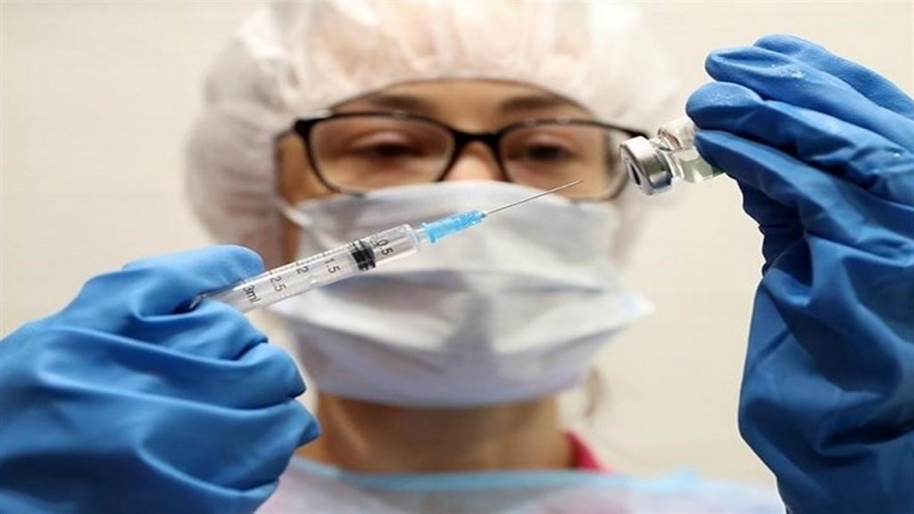 ایران: “سینوواک” واکسن تائید نشدە چینی را می‌خرد
