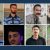 حکم اعدام چهار زندانی سیاسی کورد به اجرا درآمد